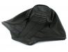 Seat cover